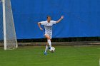 Women’s Soccer vs Babson  Women’s Soccer vs Babson. - Photo by Keith Nordstrom : Wheaton, Women’s Soccer